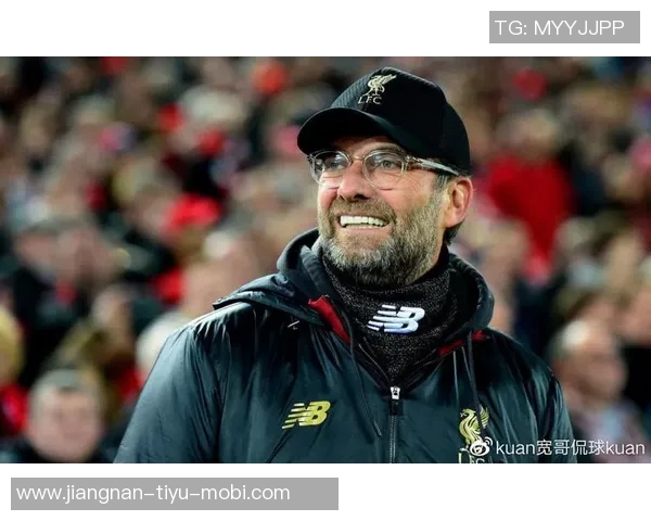 官方确认韦伯观点波普防守无犯规约克雷斯未受影响