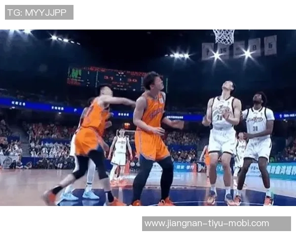 卢伟表示球队精准补强全员将以行动展现敢打敢拼的决心与实力