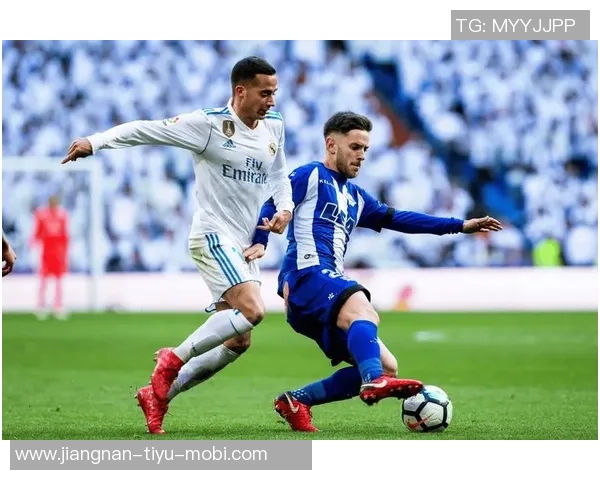 塞尔塔主帅称赞阿斯帕斯影响力预言他今日必进球