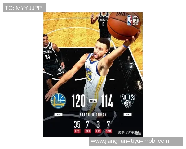 戈贝尔狂砍八记扣篮库里成背景板森林狼官方推文邀你观看精彩集锦