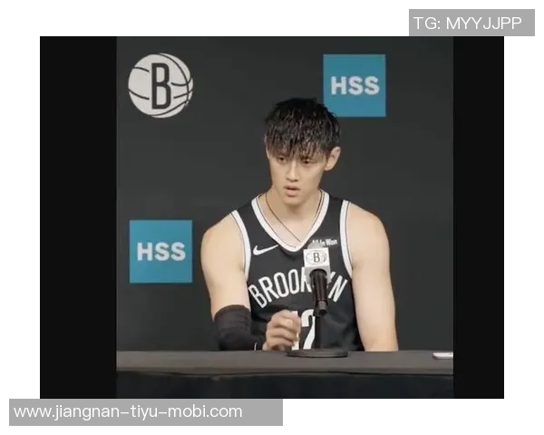 曾凡博赴美专注身体恢复评估未来发展计划