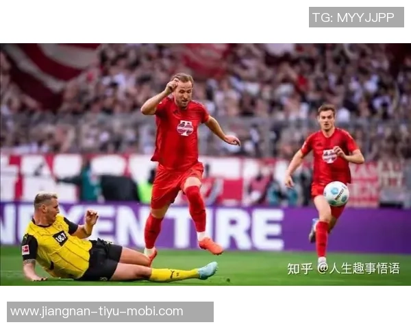 德甲联赛前瞻拜仁力争大胜药厂寻求反弹多特蒙德客场恐遭失分