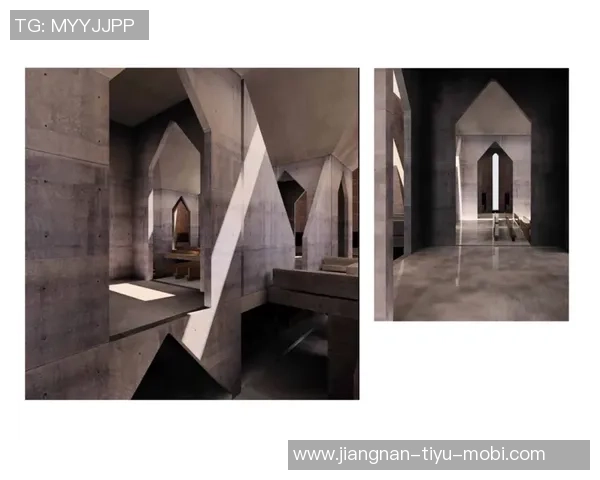 森林俱乐部未计划中断D路易斯租借买断可能性存疑 森林俱乐部未计划中断D路易斯租借买断可能性存疑