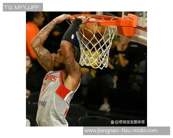 火箭队在争抢回合数的潮流中独辟蹊径依靠进攻篮板提升顶级进攻效率 火箭队在争抢回合数的潮流中独辟蹊径依靠进攻篮板提升顶级进攻效率