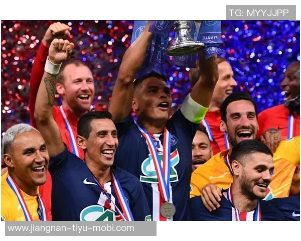 福将加持巴黎在杜埃进球的16场正式比赛中全胜记录延续 福将加持巴黎在杜埃进球的16场正式比赛中全胜记录延续