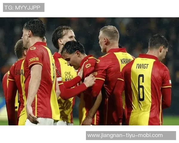 罗马对阵里尔首发阵容公布齐米卡斯佩莱格里尼弗格森领衔吉鲁出战