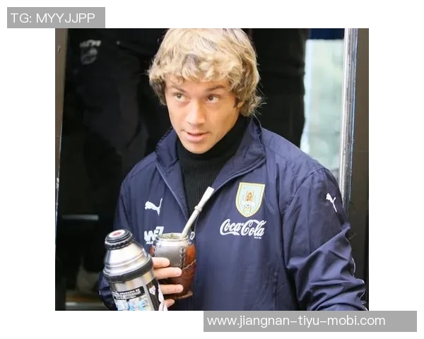 葡萄牙教练菲利佩佩德罗或将加盟国安担任蒙哥马利助教职位 葡萄牙教练菲利佩佩德罗或将加盟国安担任蒙哥马利助教职位