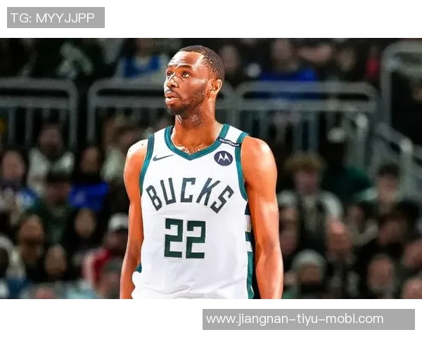 雄鹿有意引援维金斯曾多次向勇士询问交易可能性