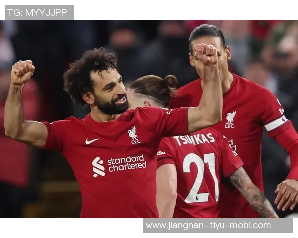 齐米卡斯因出场机会不足离开利物浦外租后或将不再回归球队