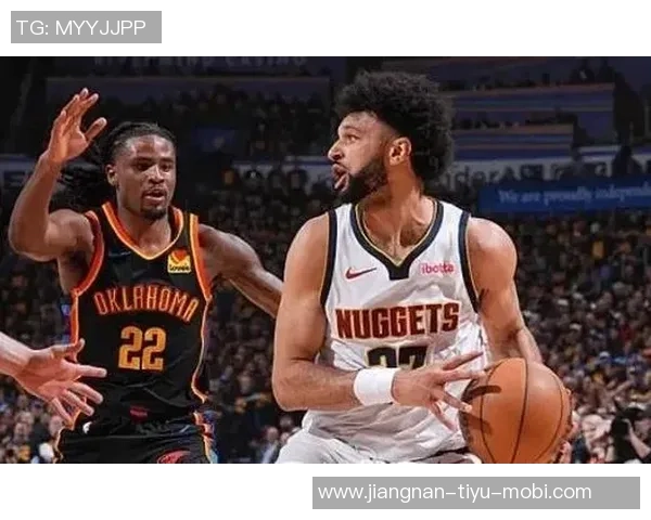 NBA赛季综述尼克斯力克掘金火箭遭遇绿军强敌快船不敌骑士展现竞争激烈 NBA赛季综述尼克斯力克掘金火箭遭遇绿军强敌快船不敌骑士展现竞争激烈