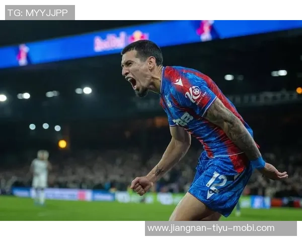 加拉塔萨雷欲签鲁本内维斯面临曼联热刺等强队竞争挑战