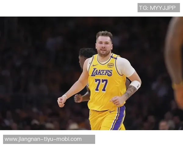 哈里森被解雇真相揭晓非因东契奇交易而是本赛季战绩不佳所致 哈里森被解雇真相揭晓非因东契奇交易而是本赛季战绩不佳所致