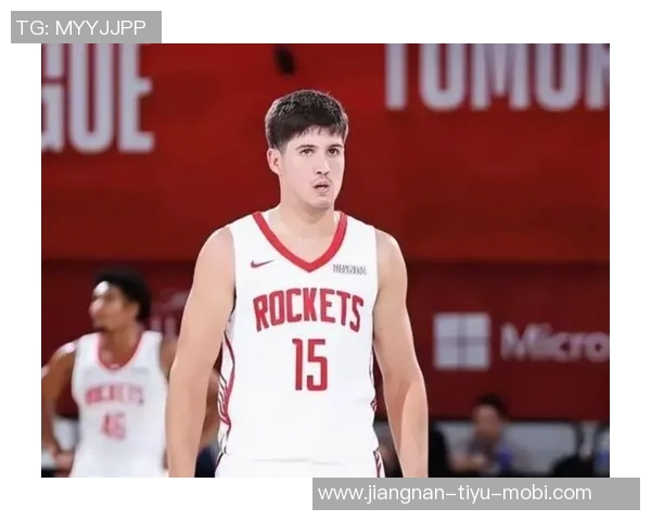 奥科吉盛赞谢泼德自信心强大是成为优秀射手的关键因素 奥科吉盛赞谢泼德自信心强大是成为优秀射手的关键因素