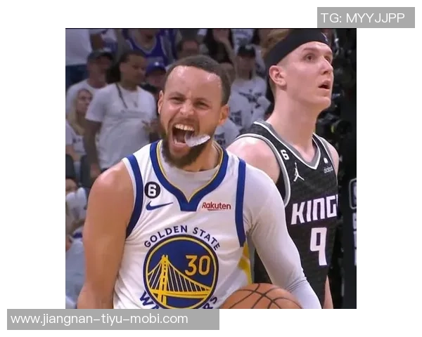 库里强调年轻球员的重要性呼吁全队以积极能量共同努力争胜