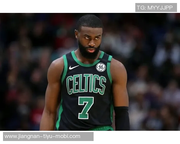 杰伦布朗打电话詹姆斯请教植发问题引发热议节目效果爆棚 杰伦布朗打电话詹姆斯请教植发问题引发热议节目效果爆棚