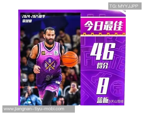 浓眉上半场火力全开13投8中砍下21分6篮板助球队领先对手 浓眉上半场火力全开13投8中砍下21分6篮板助球队领先对手