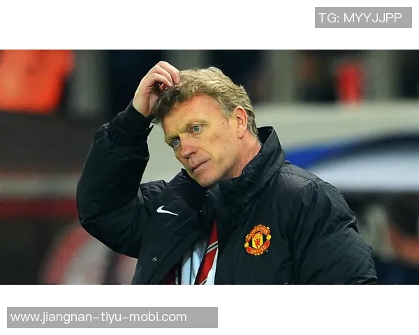 球迷从五个维度评析曼联主帅下课公告莫耶斯待遇最差引发热议 球迷从五个维度评析曼联主帅下课公告莫耶斯待遇最差引发热议