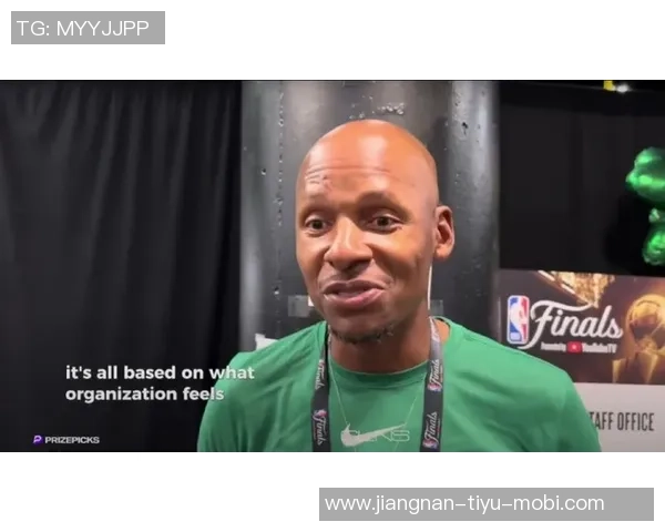 米诺特热爱绿军环境称这里的一切都超出了他的预期 米诺特热爱绿军环境称这里的一切都超出了他的预期