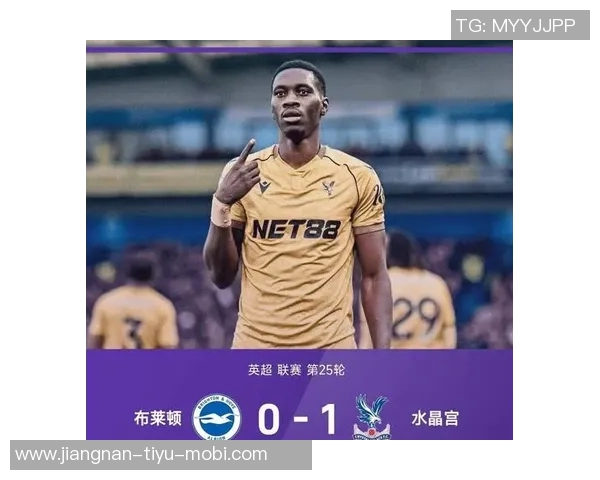 英超六强欧冠战绩分析利物浦失利曼城遭遇绝平枪手蓝军双双取胜 英超六强欧冠战绩分析利物浦失利曼城遭遇绝平枪手蓝军双双取胜