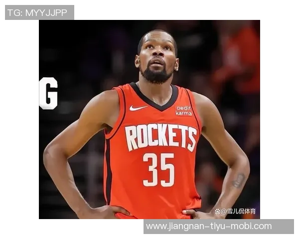 贝利回忆首次对阵杜兰特的感受：梦想成真令人难以置信