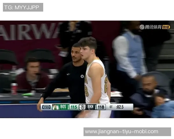 马祖拉寻求新身份绿军或将放弃争冠幻想准备重建计划