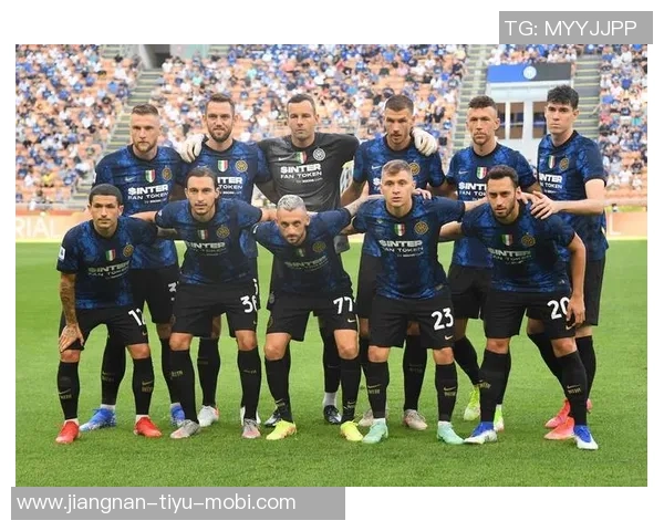 意甲球队前五概率分析国米几乎稳进那不勒斯和罗马紧随其后 意甲球队前五概率分析国米几乎稳进那不勒斯和罗马紧随其后