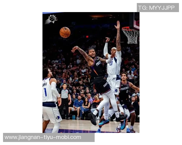 独行侠遭遇两连败迎战掘金克莱克里斯蒂鲍威尔缺阵华盛顿出战成疑 独行侠遭遇两连败迎战掘金克莱克里斯蒂鲍威尔缺阵华盛顿出战成疑