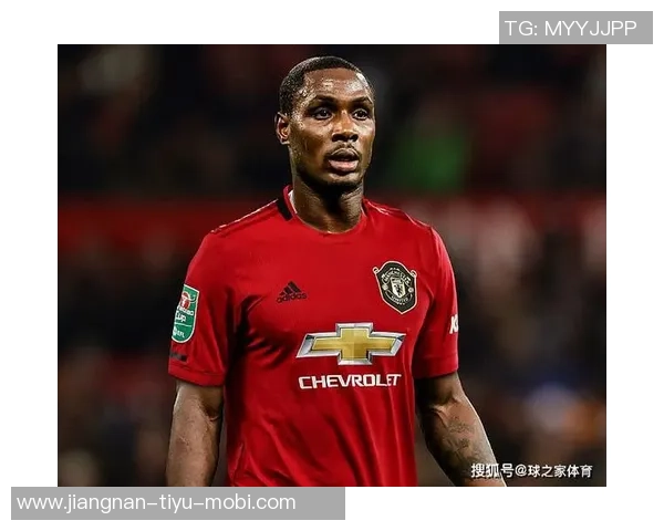 罗马总监马萨拉与拉斯帕多里经纪人展开新一轮转会谈判 罗马总监马萨拉与拉斯帕多里经纪人展开新一轮转会谈判