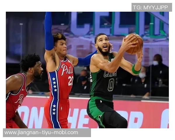 莫里斯兄弟揭露绿军策略76人被迫交易以避免选富尔茨 莫里斯兄弟揭露绿军策略76人被迫交易以避免选富尔茨