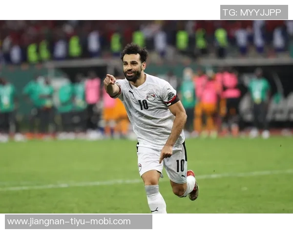 贝宁赛前海报嘲讽萨拉赫埃及队逆转晋级萨拉赫妹妹发图反击 贝宁赛前海报嘲讽萨拉赫埃及队逆转晋级萨拉赫妹妹发图反击